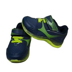 Tenis Light