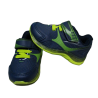 Tenis Light