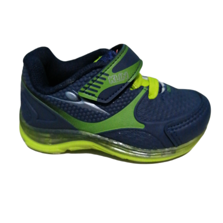 Tenis Light