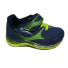 Tenis Light