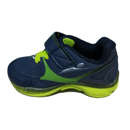 Tenis Light