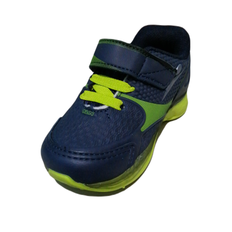 Tenis Light