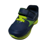 Tenis Light