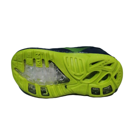 Tenis Light