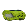 Tenis Light