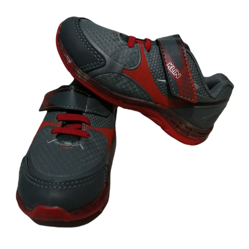 Tenis Light