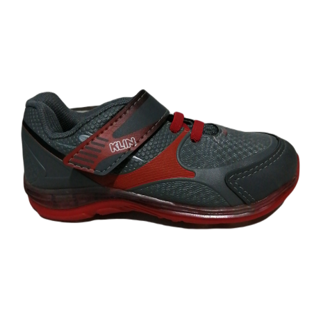 Tenis Light