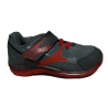 Tenis Light
