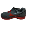 Tenis Light