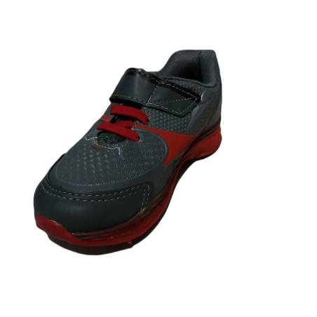 Tenis Light