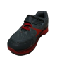Tenis Light