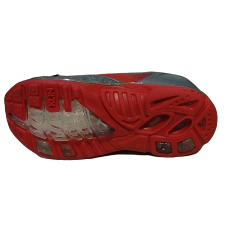 Tenis Light