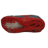 Tenis Light