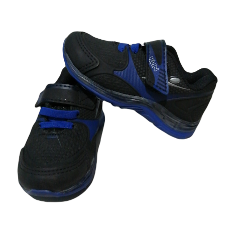 Tenis Light