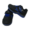 Tenis Light