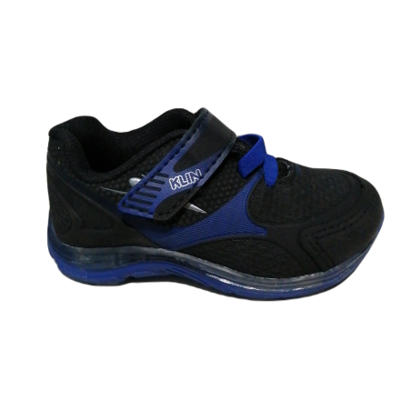 Tenis Light