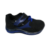 Tenis Light