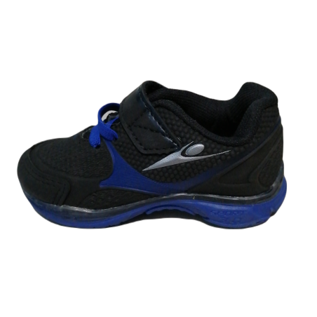 Tenis Light