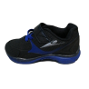 Tenis Light