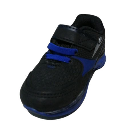 Tenis Light