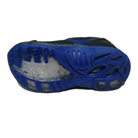 Tenis Light
