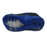 Tenis Light
