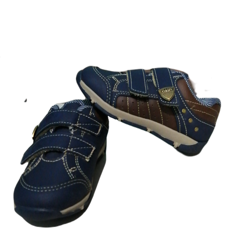 Zapatillas Outdoor