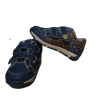 Zapatillas Outdoor