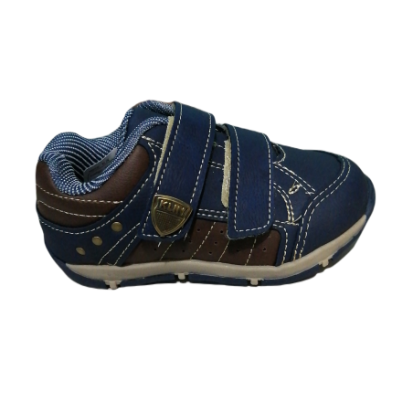Zapatillas Outdoor