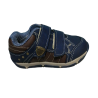 Zapatillas Outdoor