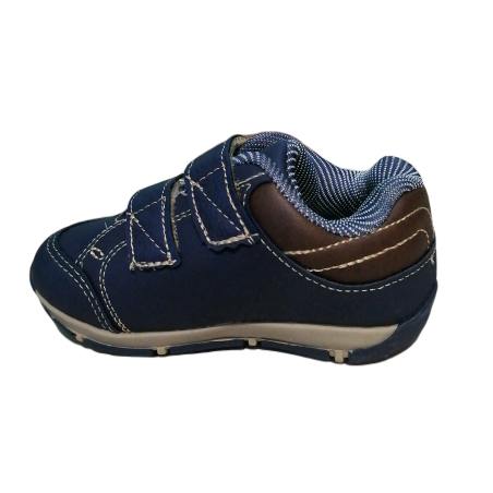 Zapatillas Outdoor