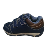 Zapatillas Outdoor