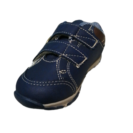 Zapatillas Outdoor