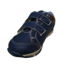 Zapatillas Outdoor