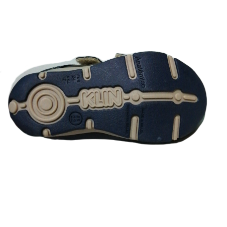 Zapatillas Outdoor