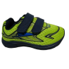 Tenis Jet