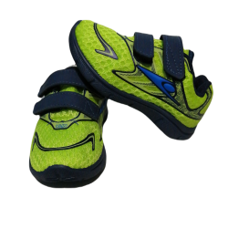 Tenis Jet