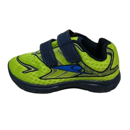 Tenis Jet
