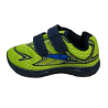 Tenis Jet