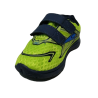 Tenis Jet