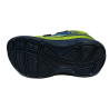 Tenis Jet
