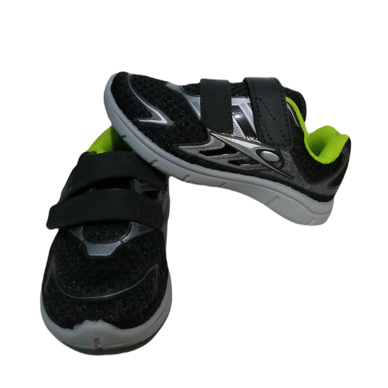 Tenis Jet
