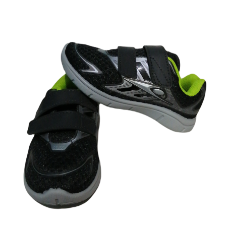 Tenis Jet