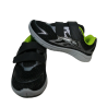 Tenis Jet