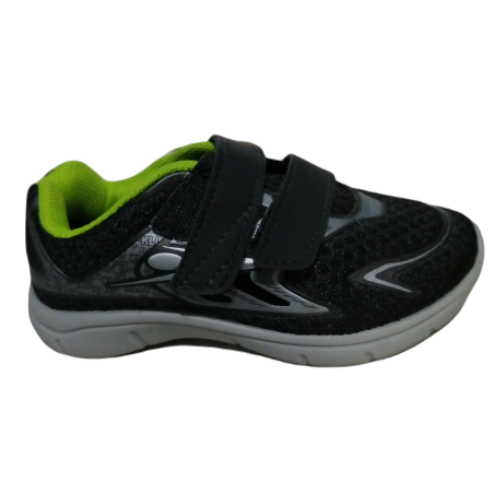 Tenis Jet