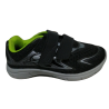 Tenis Jet