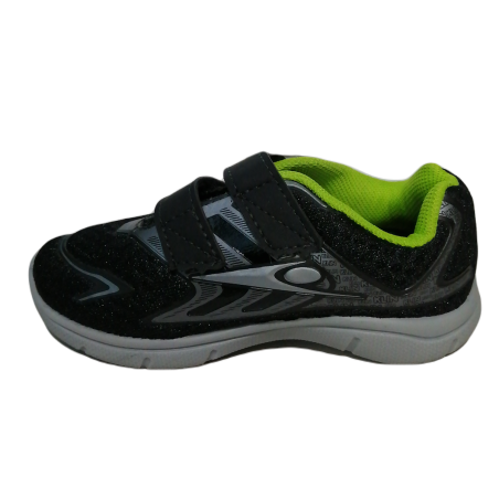 Tenis Jet