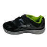 Tenis Jet