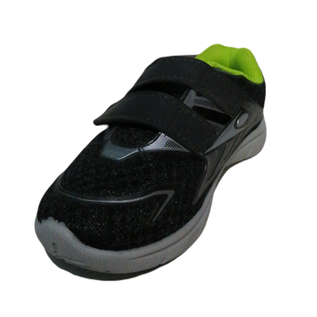 Tenis Jet