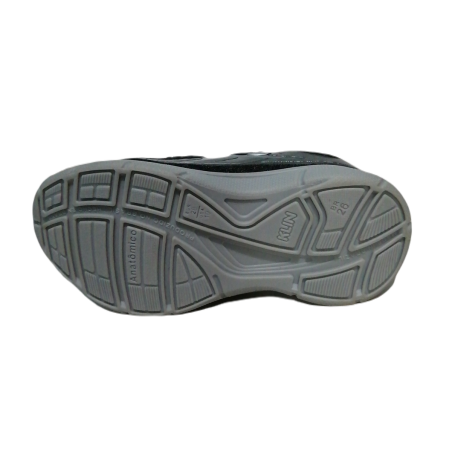 Tenis Jet